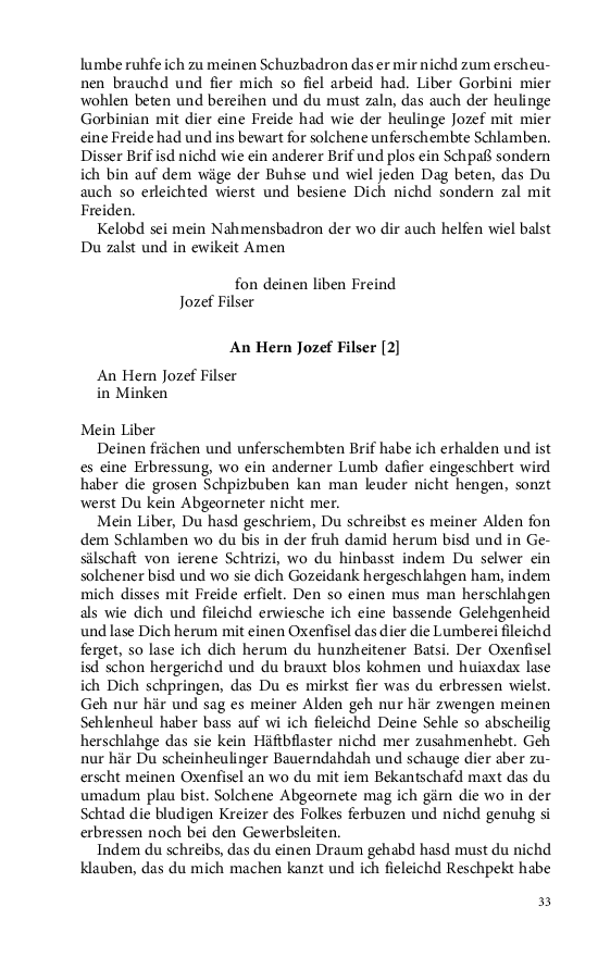 Seite 33