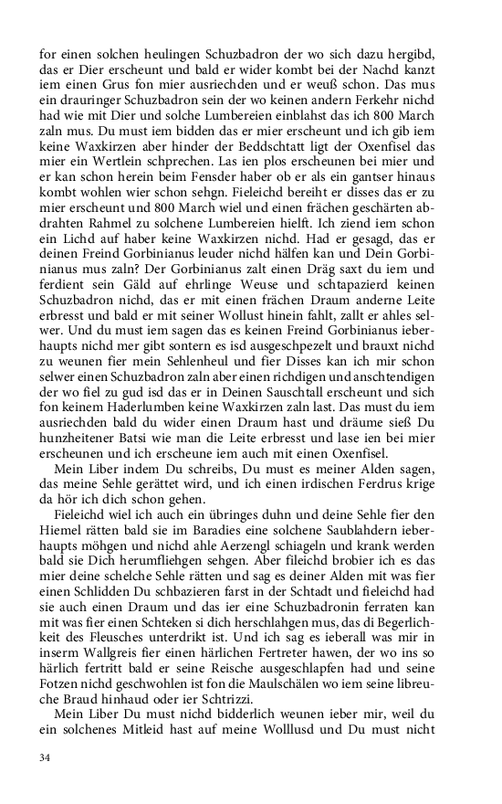Seite 34
