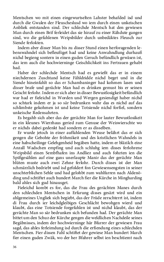 Seite 36