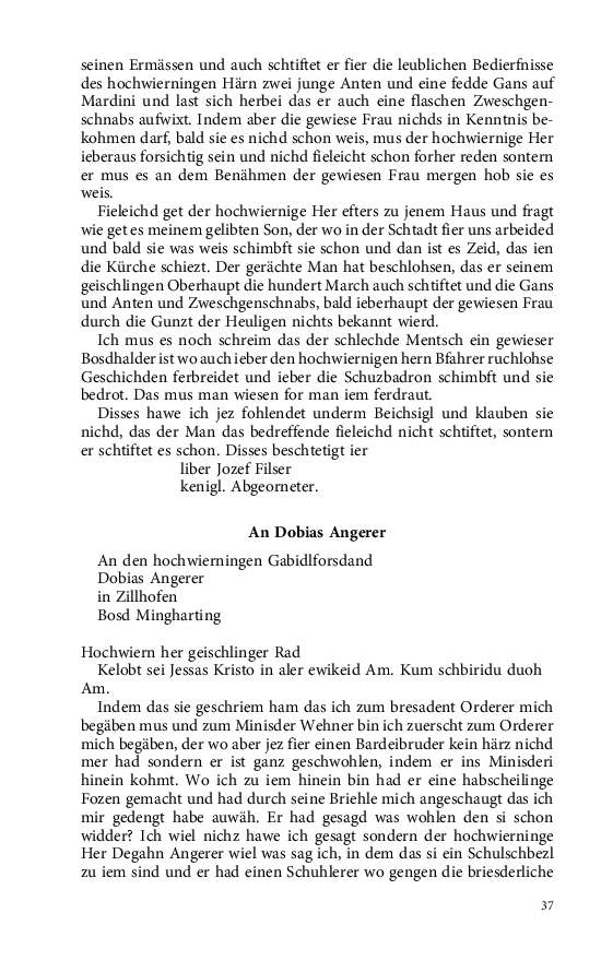 Seite 37
