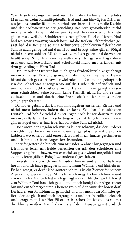 Seite 38