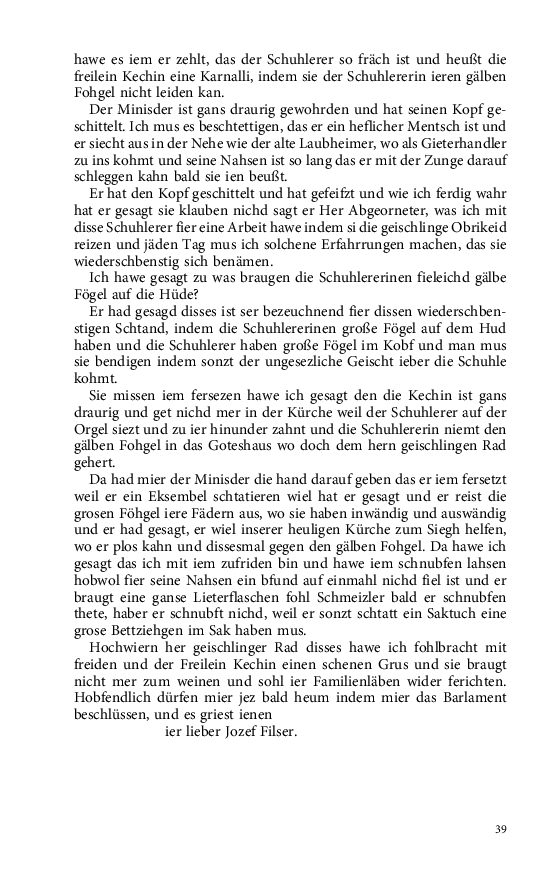 Seite 39