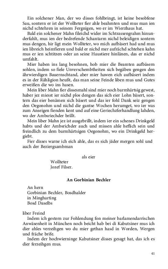 Seite 41