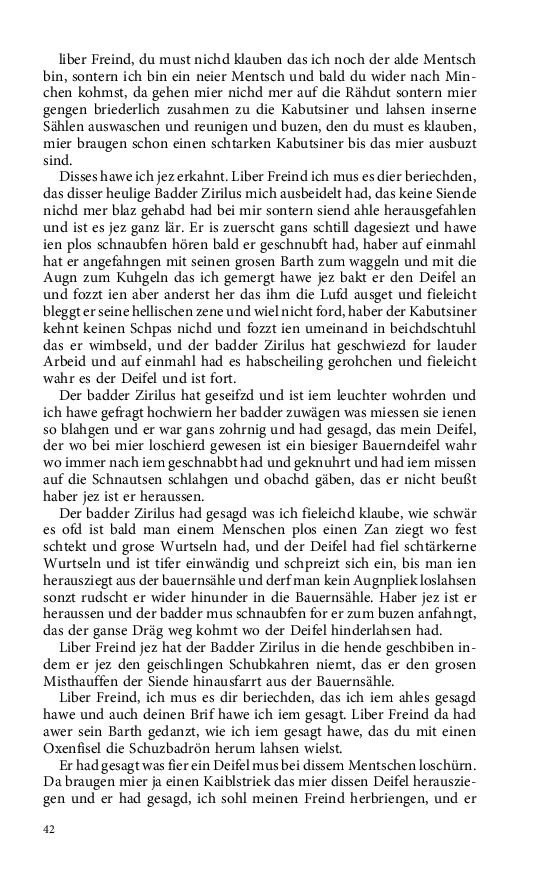 Seite 42
