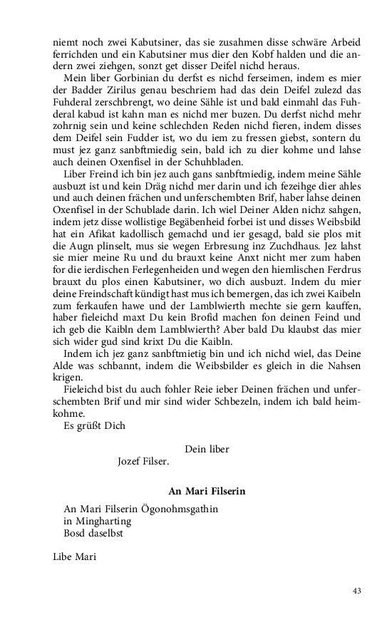 Seite 43
