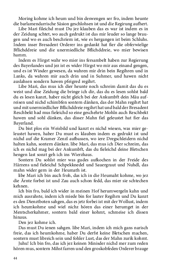 Seite 44