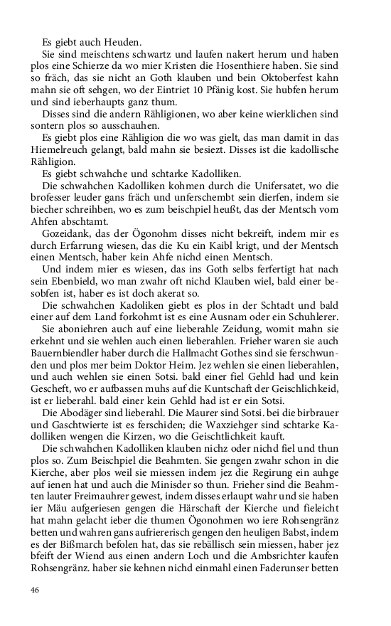 Seite 46