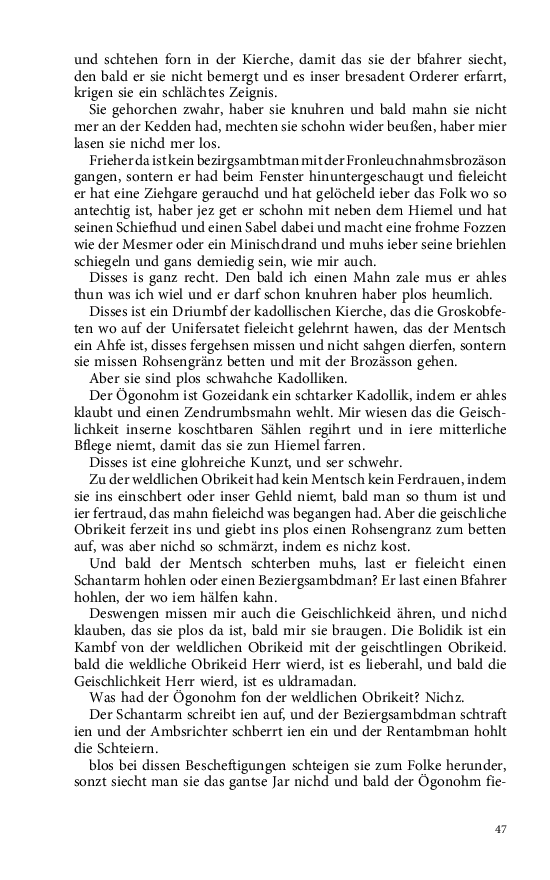 Seite 47