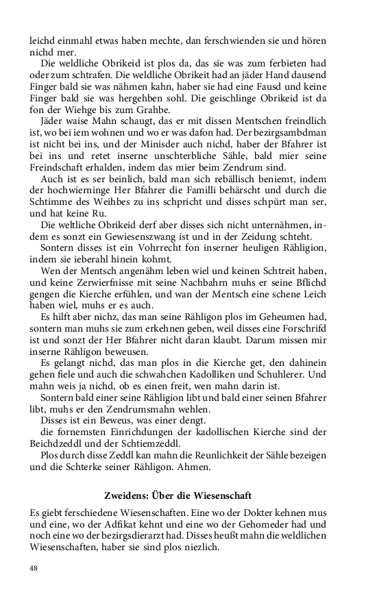 Seite 48