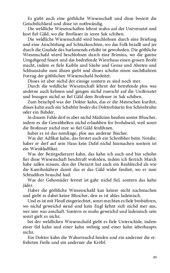 Seite 49