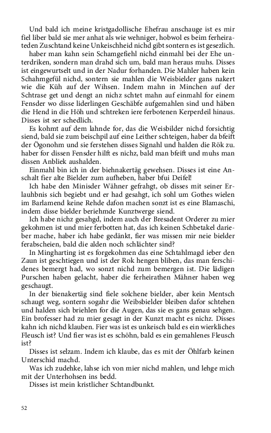 Seite 52