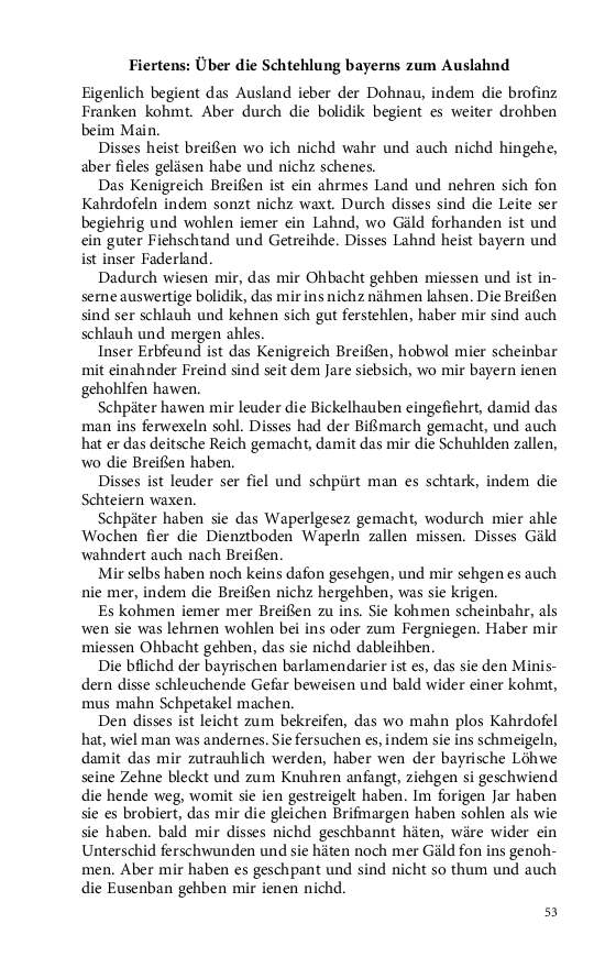 Seite 53