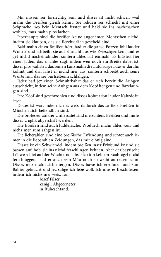 Seite 54