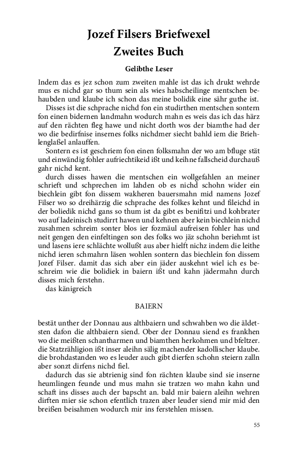 Seite 55