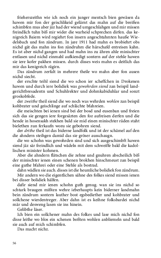 Seite 56