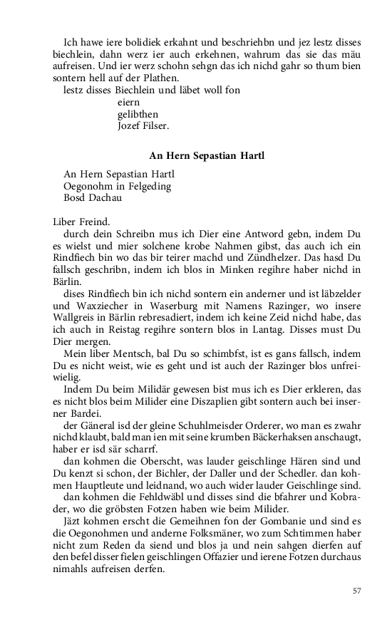 Seite 57