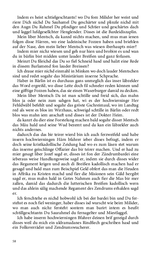 Seite 58