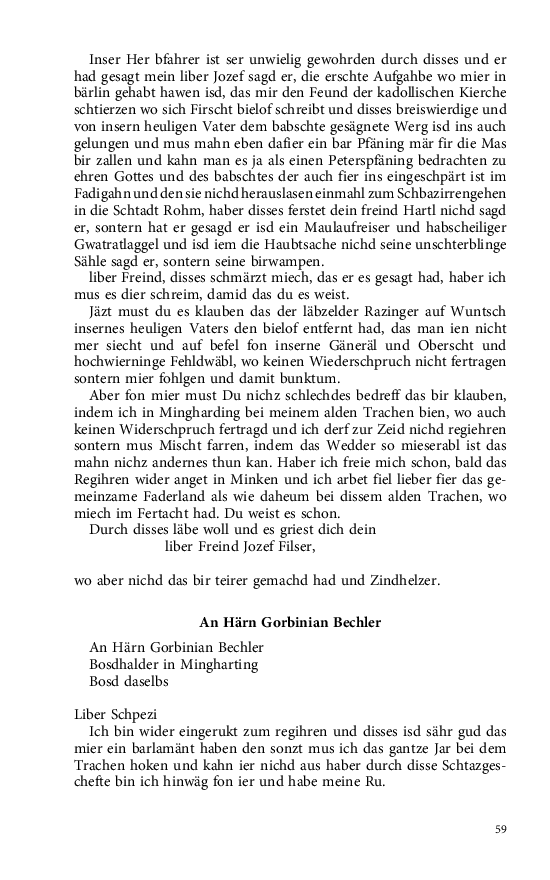 Seite 59