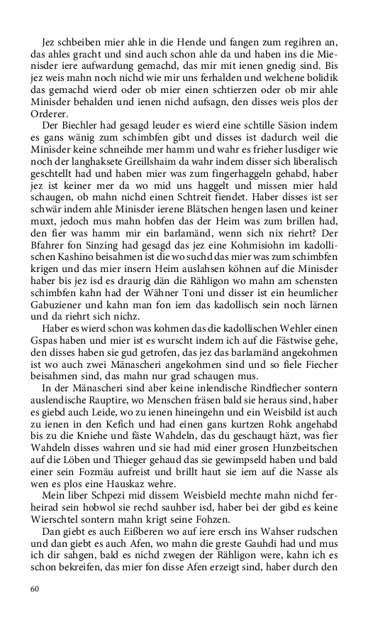 Seite 60