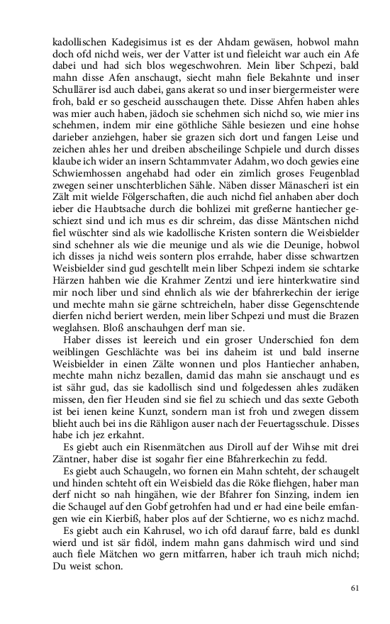 Seite 61