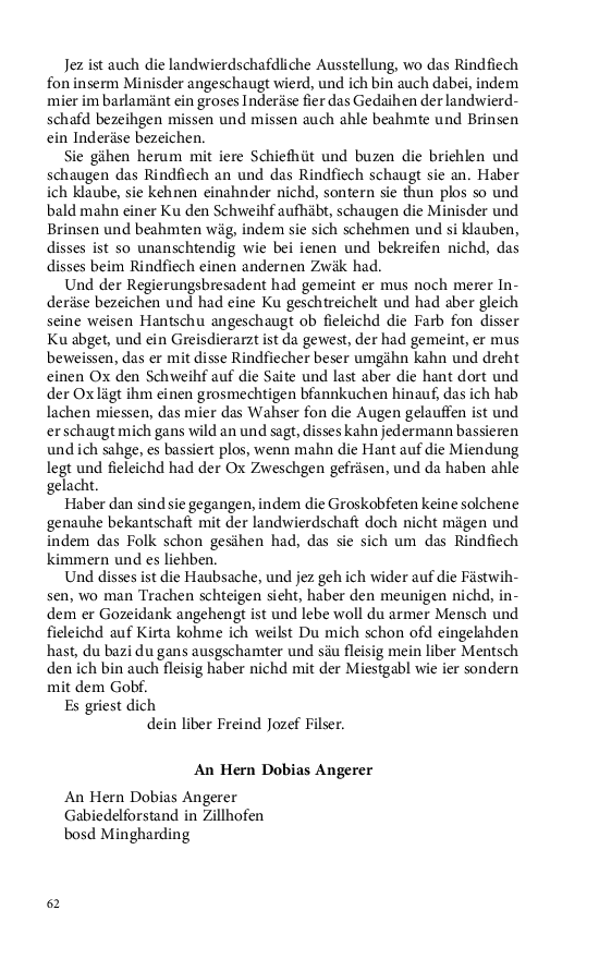Seite 62