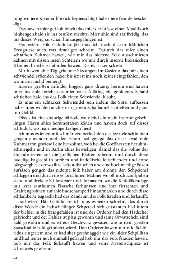 Seite 64