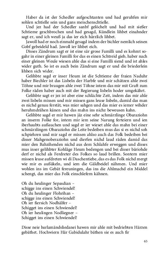 Seite 65
