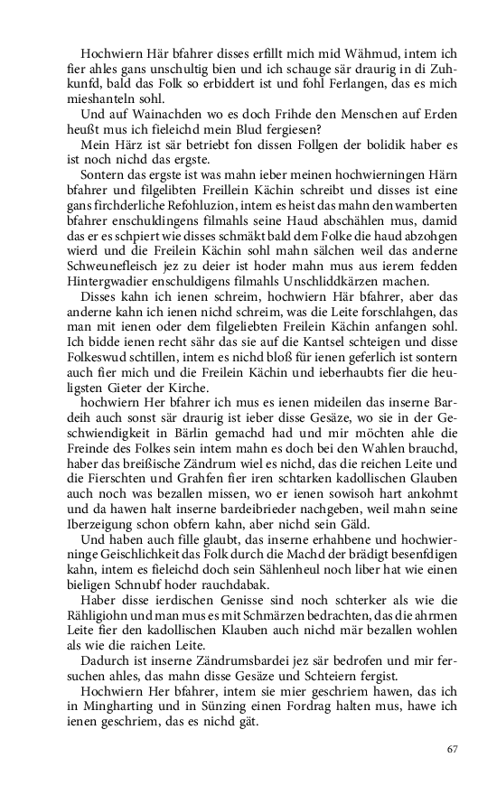 Seite 67
