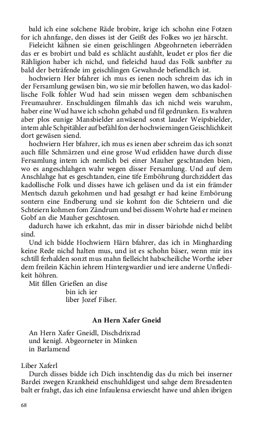 Seite 68