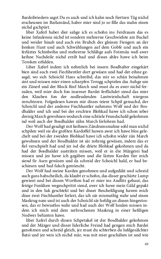 Seite 69