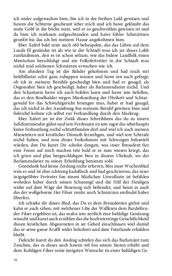 Seite 70