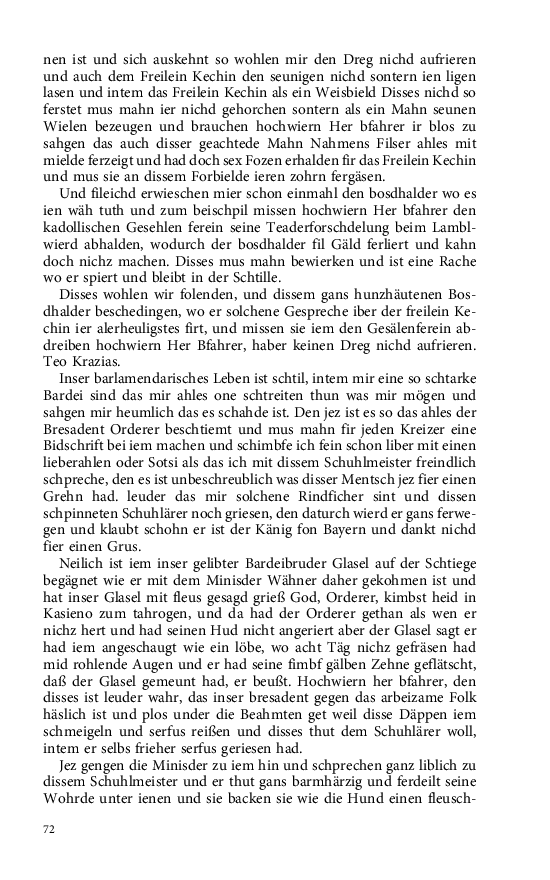 Seite 72