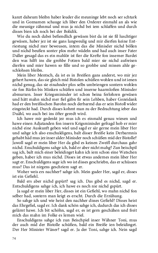 Seite 74