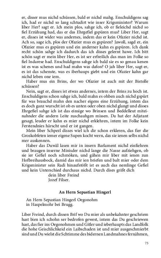 Seite 75