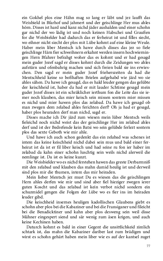 Seite 77