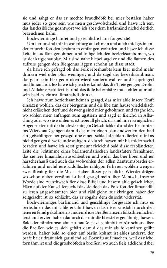 Seite 79