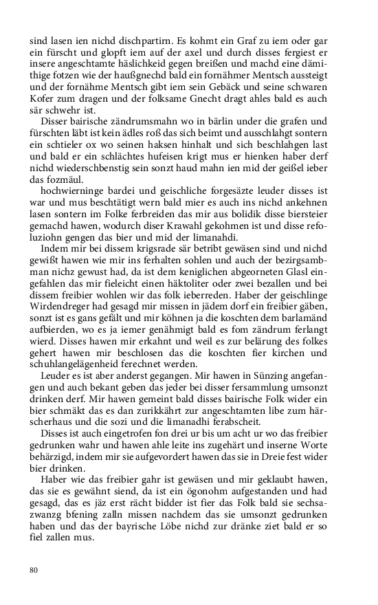Seite 80