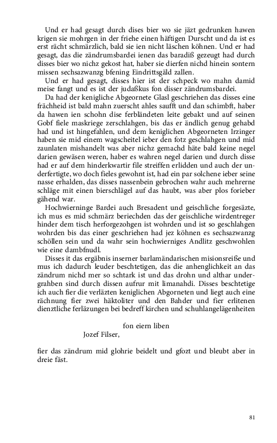 Seite 81