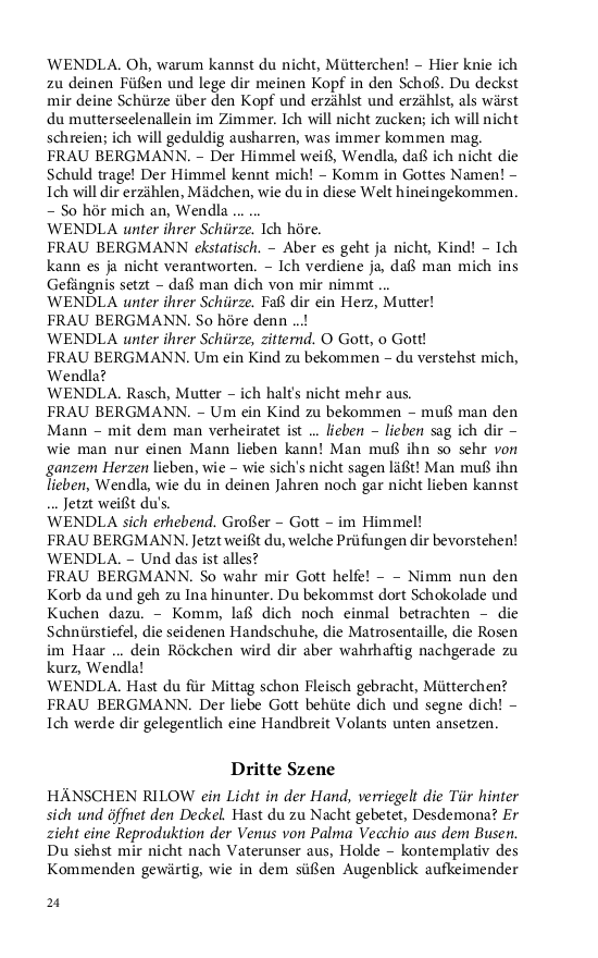 Seite 24