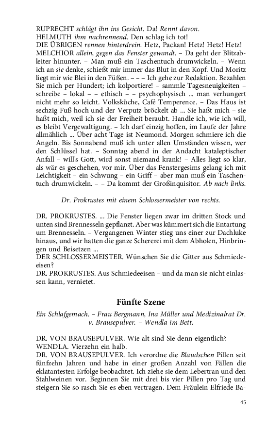 Seite 45