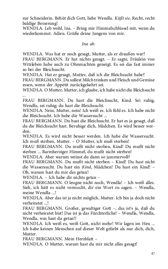 Seite 47