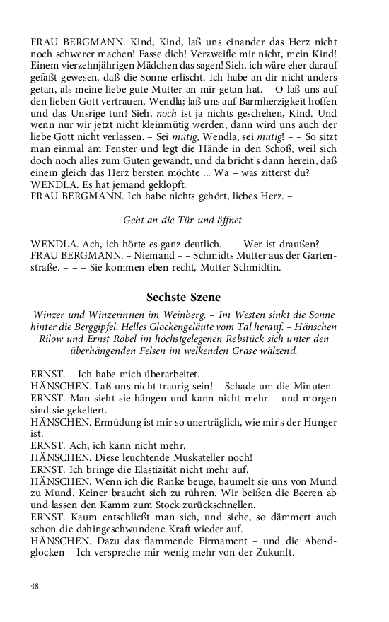 Seite 48