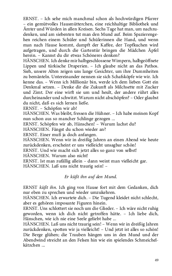 Seite 49