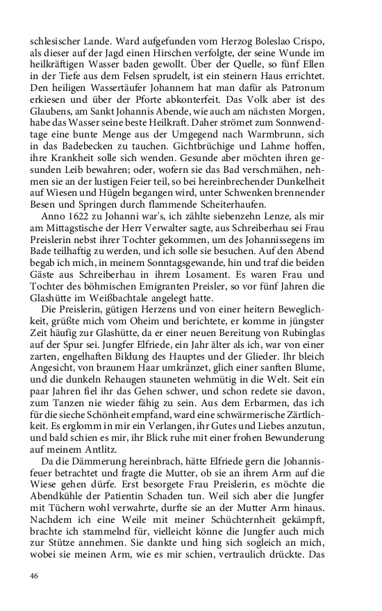 Seite 46