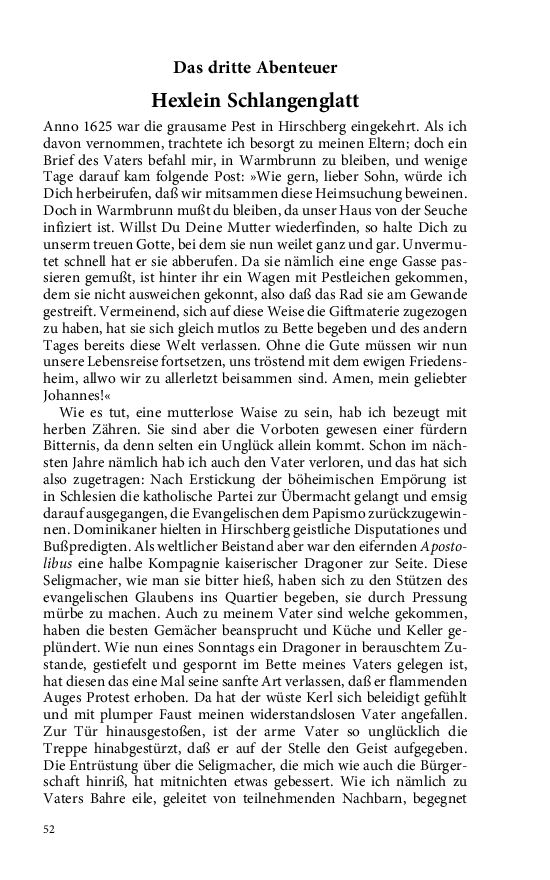 Seite 52