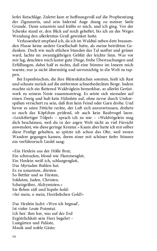 Seite 54