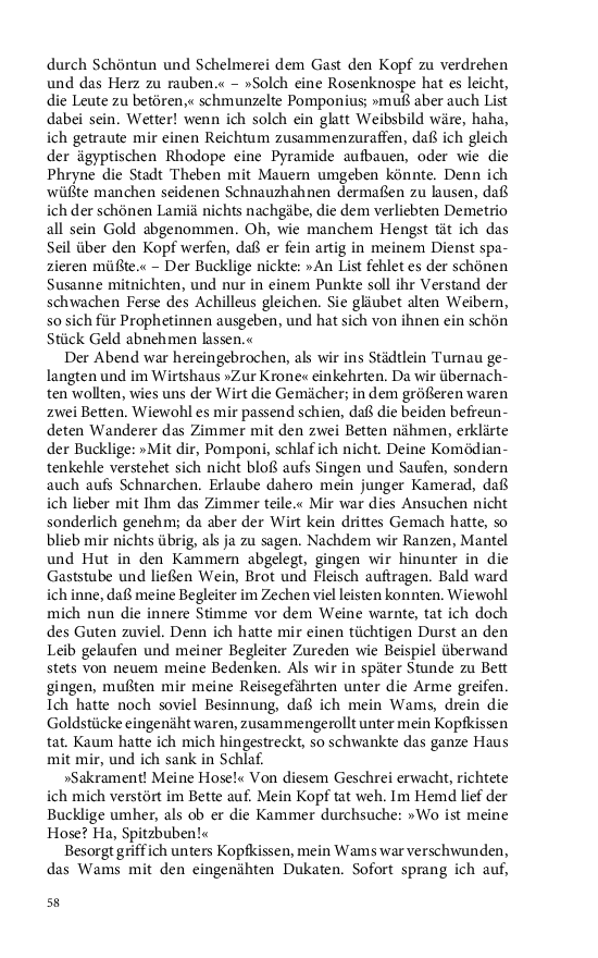 Seite 58