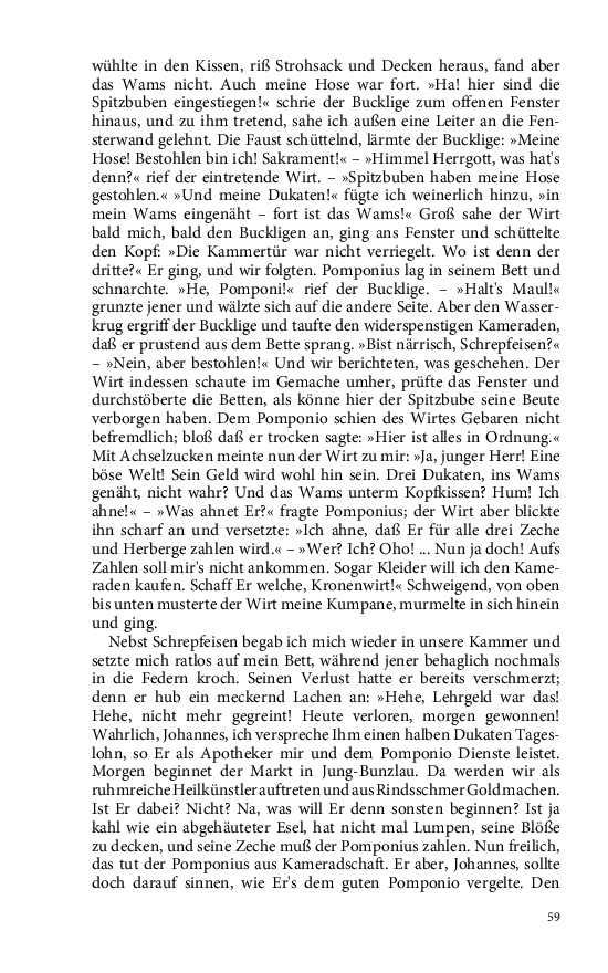 Seite 59