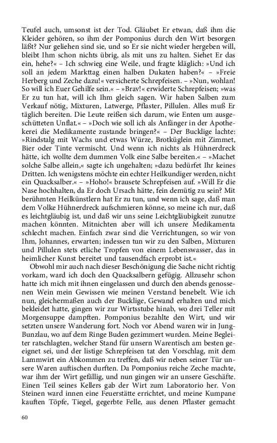 Seite 60