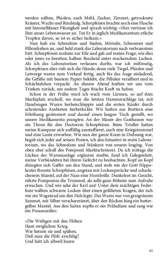 Seite 61